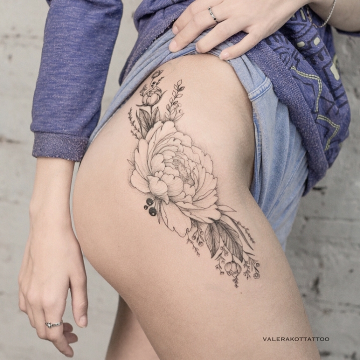 tatuagem-perna-06.jpg